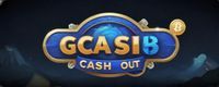 online games gcash cash out
