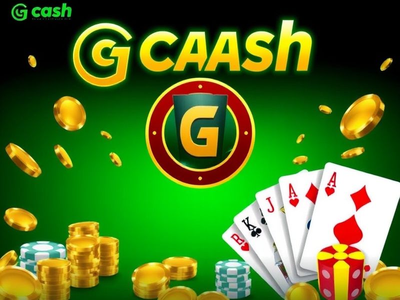 Discover the best online gambling site with GCash cash out support – play real-money games securely, access fast withdrawals, and enjoy top-rated casino experiences. Experience secure, licensed gaming with exclusive promotions for GCash users.